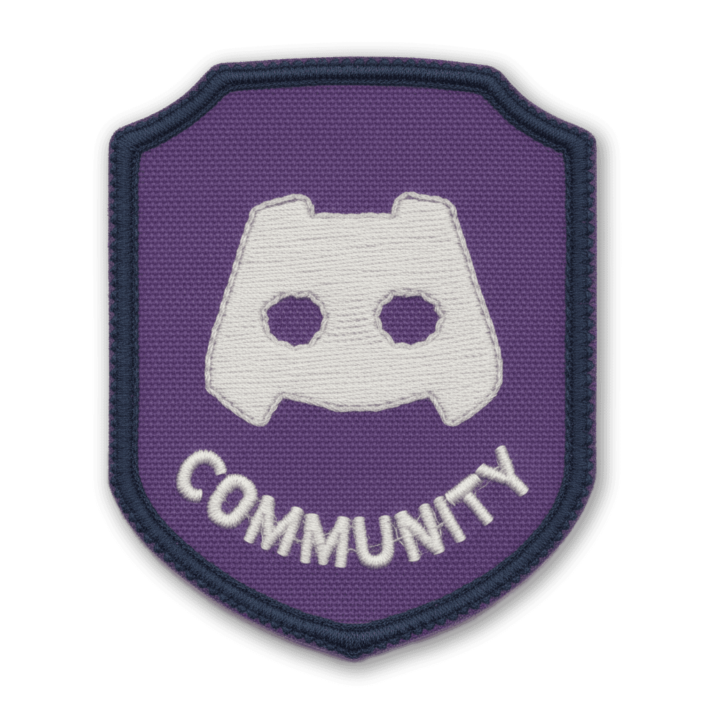 Preview of the free guide